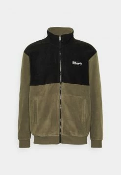 Pier One Hombre Forro Polar - Black/olive 12 Pier One Hombre Forro Polar - Black/olive -Pier One Comercio 4eda5b0722844e69acaa9aaf33a3ebd8