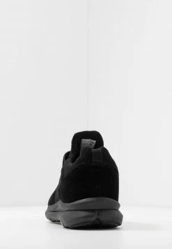 Pier One Hombre Zapatillas - Black -Pier One Comercio 4f292efc9d364cd69b02197dcdb40a6f