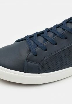 Pier One Hombre Zapatillas - Dark Blue 13 Pier One Hombre Zapatillas - Dark Blue -Pier One Comercio 4fd8a59066ec40779c89204435197945