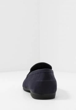 Pier One Hombre Mocasines - Dark Blue 11 Pier One Hombre Mocasines - Dark Blue -Pier One Comercio 4ff0a41f5d01419aaa1b25ea51bc2ad6