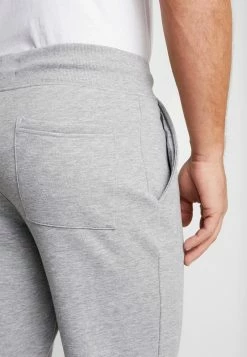 Pier One Hombre Pantalones Deportivos - Mottled Light Grey 11 Pier One Hombre Pantalones Deportivos - Mottled Light Grey -Pier One Comercio 5017f829d80c4c44aa7753e4a2e2e36c