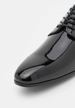 Pier One Hombre Zapatos Con Cordones - Black 13 Pier One Hombre Zapatos Con Cordones - Black -Pier One Comercio 50ade5c77622448eaf5d0fec5ed65ad5
