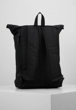 Pier One Unisexo Mochila - Black 12 Pier One Unisexo Mochila - Black -Pier One Comercio 5112872e5869432b9f195f51acad2eb6