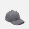 Pier One Unisexo UNISEX - Gorra - Grey 1 Pier One Unisexo UNISEX - Gorra - Grey -Pier One Comercio 5126a94f471f435186f015aafd38aadb