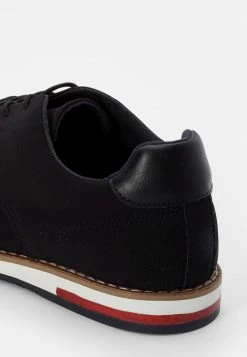 Pier One Hombre Zapatos Con Cordones - Dark Blue 13 Pier One Hombre Zapatos Con Cordones - Dark Blue -Pier One Comercio 51a76fb8dbd4429aaea1548d8c70b1a6