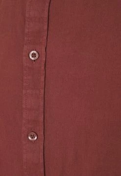 Pier One Hombre Camisa - Red 14 Pier One Hombre Camisa - Red -Pier One Comercio 51db606892394a5fb5d6a771402c5f9a