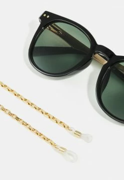 Pier One Unisexo UNISEX - Gafas De Sol - Black -Pier One Comercio 520a399a3a5b490ca8905486d4a283f7