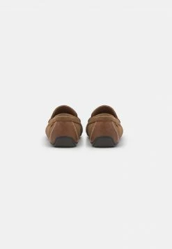 Pier One Mocasines - Cognac, Hombre -Pier One Comercio 52d9525c8b7748ebb0ce710c180e6e00