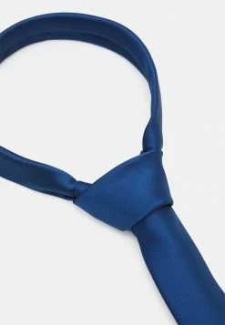 Pier One Hombre 2 PACK - Corbata - Blue/pink -Pier One Comercio 52dd01f3421748418022af53351ddb13