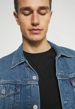 Pier One Hombre Camiseta Estampada - Black -Pier One Comercio 5302c63ceb0041148589d386616dc0cd