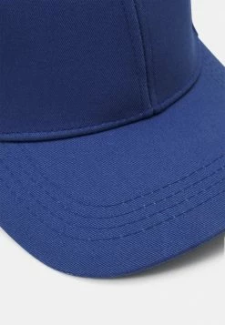 Pier One Unisexo UNISEX - Gorra - Dark Blue -Pier One Comercio 537eda6fd39f4649aabb5b6103240161
