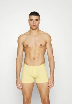 Pier One Hombre 5 PACK - Culotte - Blue/light Blue/green 12 Pier One Hombre 5 PACK - Culotte - Blue/light Blue/green -Pier One Comercio 53f1979f03c74dca842ef16add03b0d3