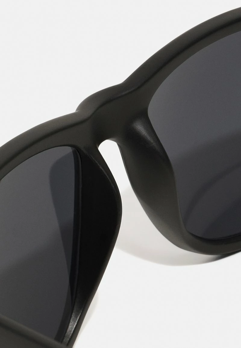 Pier One Hombre Gafas De Sol - Black 5 Pier One Hombre Gafas De Sol - Black - Imagen 3