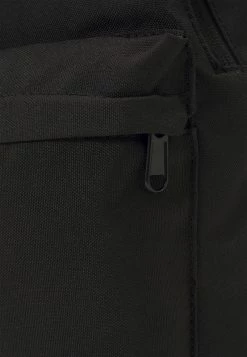 Pier One UNISEX - Mochila - Black, Unisexo -Pier One Comercio 54789d61c58e48dda4058fb77baa7799