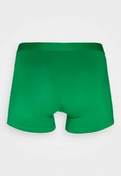 Pier One Hombre 5 PACK - Culotte - Blue/green/purple -Pier One Comercio 5491cae59cbf4477aded9f2c0485a562