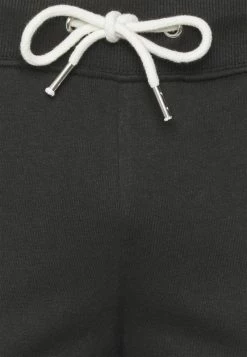 Pier One Hombre 2er PACK - Pantalones Deportivos - Green/black 11 Pier One Hombre 2er PACK - Pantalones Deportivos - Green/black -Pier One Comercio 54c93432e327402e95b604322ba4a932