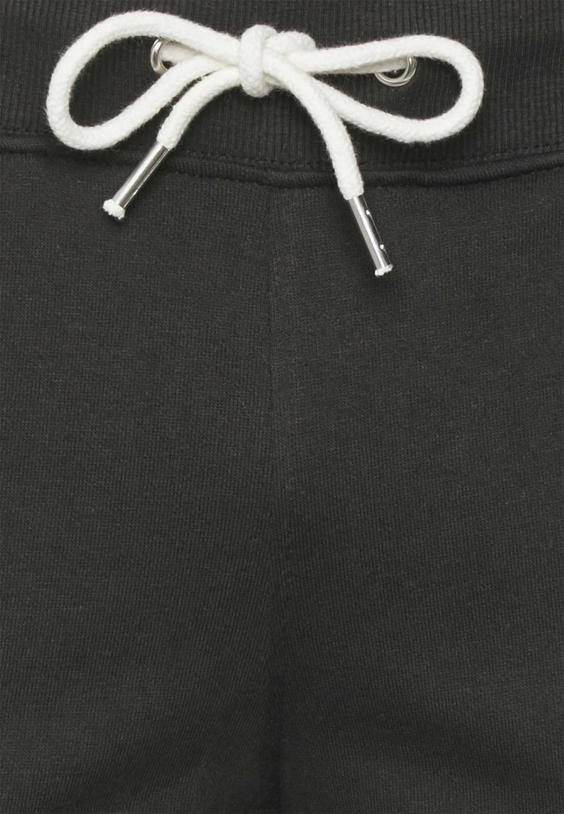 Pier One Hombre 2er PACK - Pantalones Deportivos - Green/black 7 Pier One Hombre 2er PACK - Pantalones Deportivos - Green/black - Imagen 5