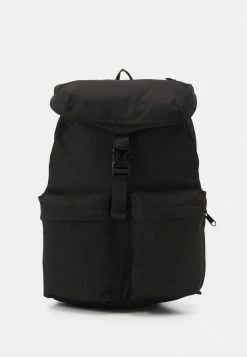 Pier One UNISEX - Mochila - Black, Unisexo -Pier One Comercio 5533f065fd554d6c955a5e4988c9a2ad
