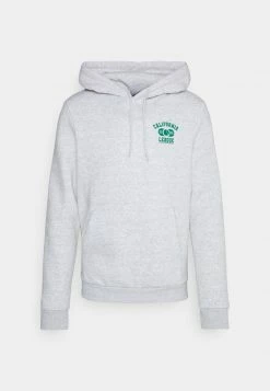 Pier One Hombre Sudadera - Grey -Pier One Comercio 554078cf8fd74fb8b80b191e5052175b