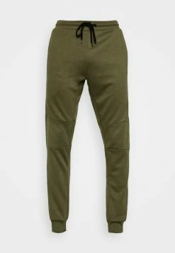 Pier One Hombre Pantalones Deportivos - Olive 10 Pier One Hombre Pantalones Deportivos - Olive -Pier One Comercio 55821100547b4e9a91c24c5c31459f9b