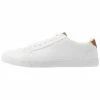Pier One Hombre UNISEX - Zapatillas - White -Pier One Comercio 56445ac35fcb4071b68159e78991966f