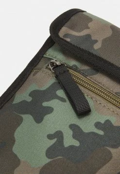 Pier One Unisexo UNISEX - Bandolera - Olive -Pier One Comercio 56941577cb3a4edeade65fb5a77918e2