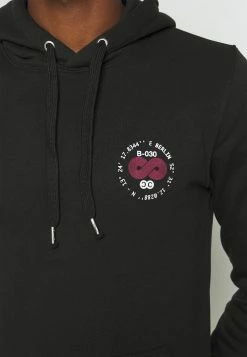 Pier One Hombre Sudadera - Black 13 Pier One Hombre Sudadera - Black -Pier One Comercio 56f9d0f0da1f42378cf0cbc6e704db3c