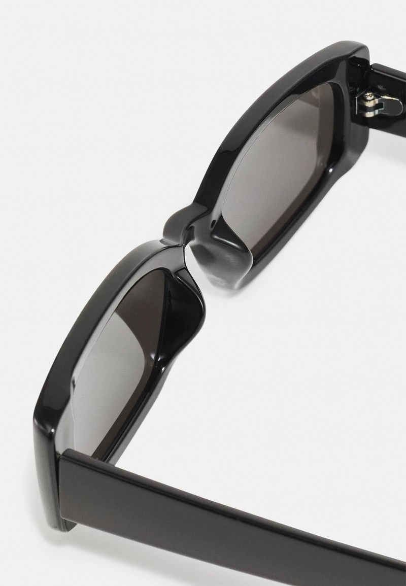 Pier One Hombre Gafas De Sol - Black 5 Pier One Hombre Gafas De Sol - Black - Imagen 3