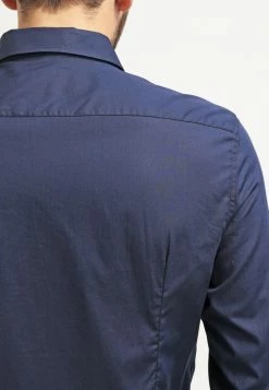 Pier One Hombre Camisa - Dark Blue/red 13 Pier One Hombre Camisa - Dark Blue/red -Pier One Comercio 58260f51a11d48a297f39f34988c6003