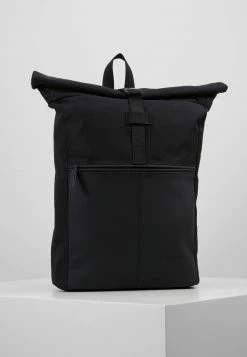 Pier One Unisexo Mochila - Black