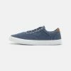 Pier One Hombre Zapatillas - Dark Blue -Pier One Comercio 593a2b78996b450391c8d2cff5026948