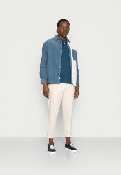 Pier One Comercio -Pier One Comercio 5941a8a50cee4de5b68bbf2413cba818