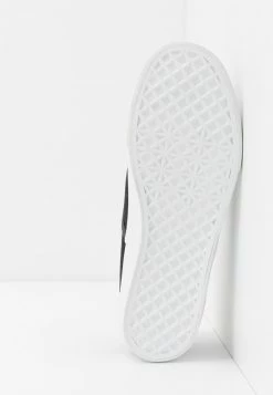 Pier One Unisexo UNISEX - Mocasines - Dark Gray -Pier One Comercio 595eb5ef818f46e79cc6f3ffeb03b704