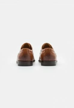 Pier One Hombre Zapatos De Vestir - Cognac 10 Pier One Hombre Zapatos De Vestir - Cognac -Pier One Comercio 5994c53657754d69bd10989a5a4e2e85