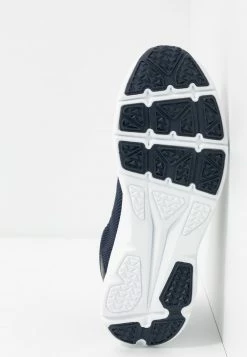 Pier One Hombre Zapatillas - Dark Blue -Pier One Comercio 5a1a22318e634e4dae006f69c193d739