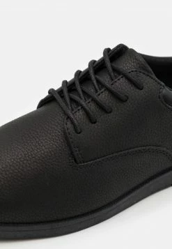 Pier One Hombre Zapatos Con Cordones - Black 13 Pier One Hombre Zapatos Con Cordones - Black -Pier One Comercio 5a4b0ba80a22403b8aa97840c88b0821