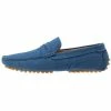 Pier One Hombre UNISEX - Mocasines - Royal Blue 2 Pier One Hombre UNISEX - Mocasines - Royal Blue -Pier One Comercio 5a4f22d609b94f03a145b842fc838308