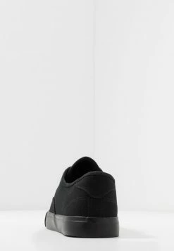 Pier One Hombre Zapatillas - Black -Pier One Comercio 5ac64059aff84a05a80323a5a162e242