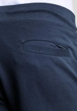 Pier One Hombre Pantalones Deportivos - Dark Blue 13 Pier One Hombre Pantalones Deportivos - Dark Blue -Pier One Comercio 5ad3efebde834f26a7f1843468d72995