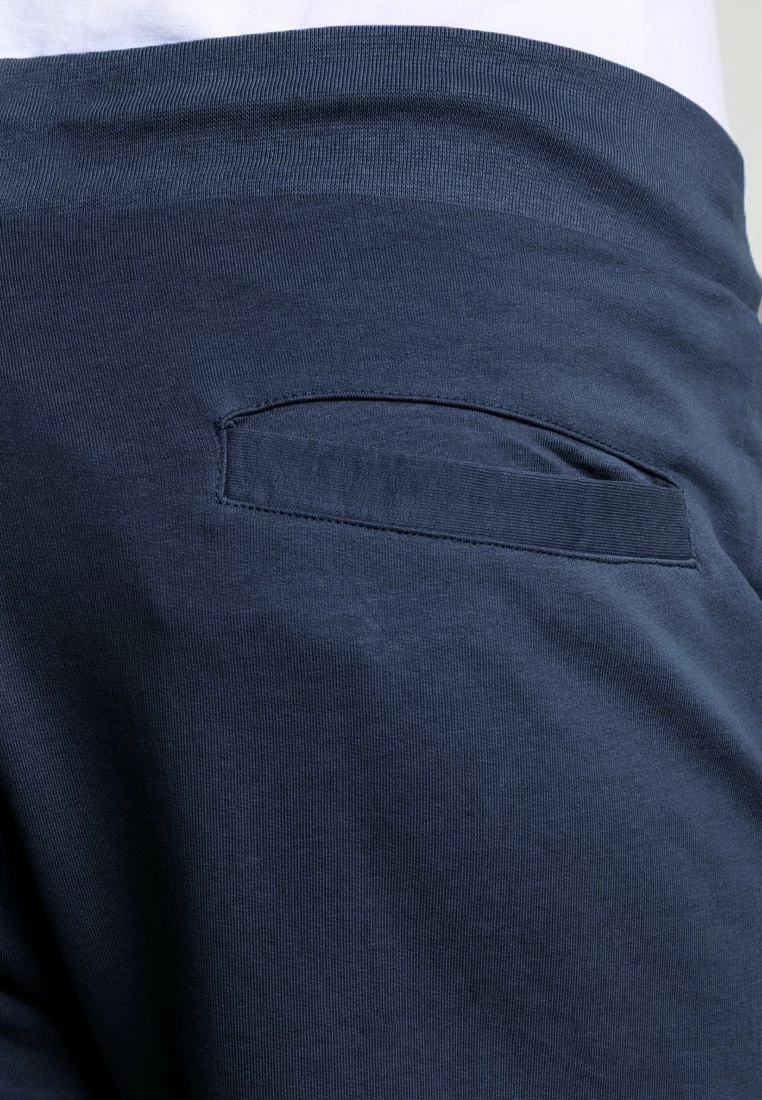 Pier One Hombre Pantalones Deportivos - Dark Blue 8 Pier One Hombre Pantalones Deportivos - Dark Blue - Imagen 6