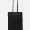 Pier One Unisexo UNISEX - Trolley - Black -Pier One Comercio 5b0424817aa745029b996d2fde43b4c4