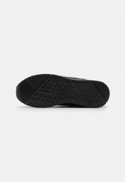 Pier One Hombre Zapatillas - Black 12 Pier One Hombre Zapatillas - Black -Pier One Comercio 5b1e669771994794b19ab8ef362bfffd