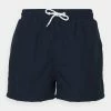 Pier One Hombre Bañador - Dark Blue -Pier One Comercio 5b79b58dc62d4b7e8ec940676af00b0c