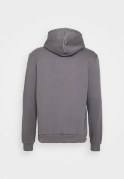 Pier One Hombre Sudadera - Dark Blue -Pier One Comercio 5beb8012a5de491e94f8aad332756960