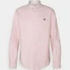 Pier One Hombre Camisa - Pink 2 Pier One Hombre Camisa - Pink -Pier One Comercio 5c7dca86803a490aa17141954da31311