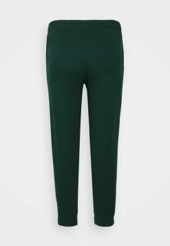 Pier One Hombre Pijama - Dark Green -Pier One Comercio 5ca6c9ab1ab84cec83814174be4f53ef