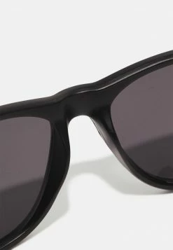 Pier One Hombre Gafas De Sol - Black -Pier One Comercio 5cae9ee2197444659b89edf37e01ca87