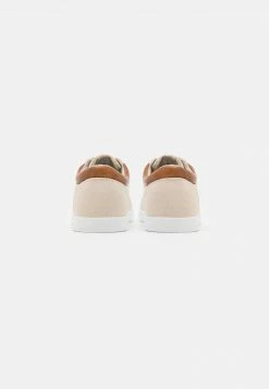 Pier One Unisexo Zapatillas - Beige -Pier One Comercio 5cf247e468ac44d28f2215a349c4888f