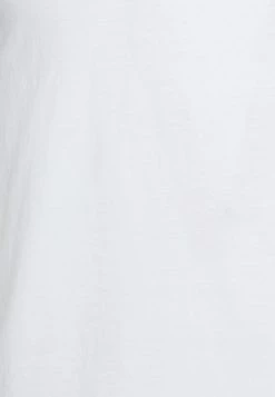 Pier One Hombre 3 PACK - Top - White -Pier One Comercio 5cfa0d5a65fe488eb76ce65667bdd248