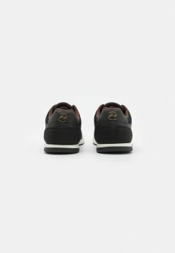 Pier One Hombre Zapatos Con Cordones - Black 10 Pier One Hombre Zapatos Con Cordones - Black -Pier One Comercio 5d271a594b4f4d8da86deb227a53bb87